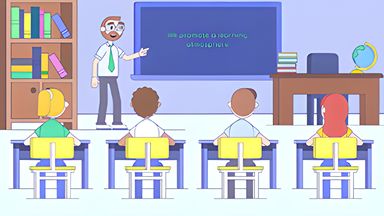 Template Thumb Image