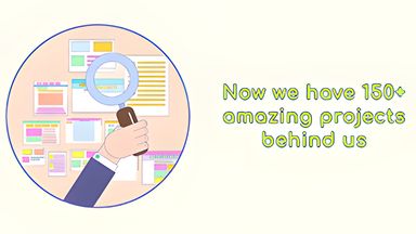 Template Thumb Image