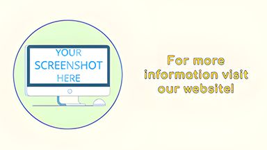 Template Thumb Image