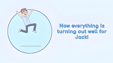 Template Thumb Image