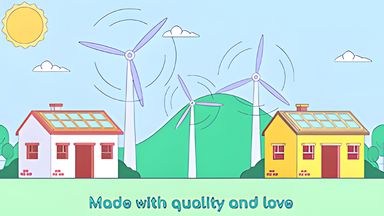 Template Thumb Image