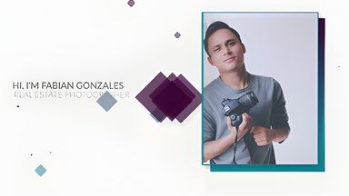 Template Thumb Image