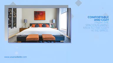 Template Thumb Image