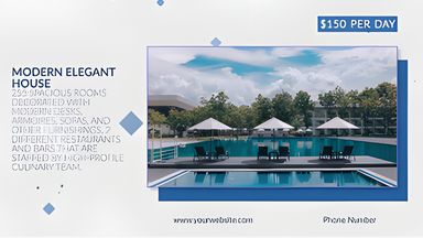 Template Thumb Image