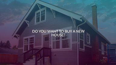 Template Thumb Image