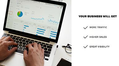 Template Thumb Image