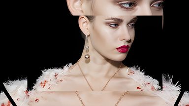 Template Thumb Image