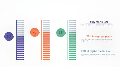 Template Thumb Image