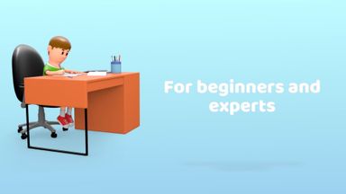 Template Thumb Image