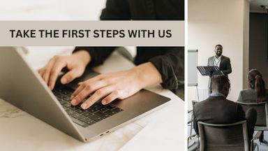 Template Thumb Image