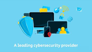 Template Thumb Image