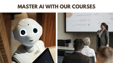 Template Thumb Image