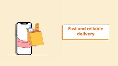 Template Thumb Image