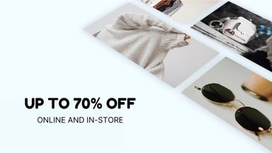 Template Thumb Image