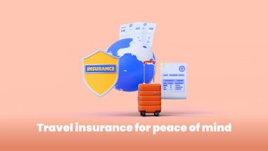 Template Thumb Image