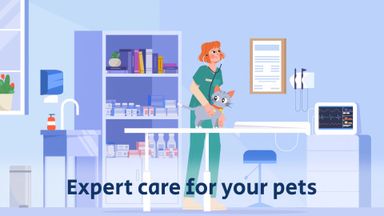 Template Thumb Image