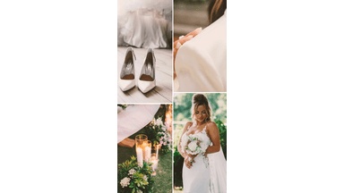 Template Thumb Image