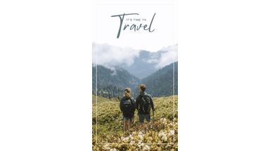 Template Thumb Image