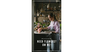 Template Thumb Image