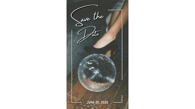 Template Thumb Image