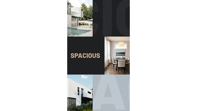 Template Thumb Image