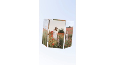 Template Thumb Image