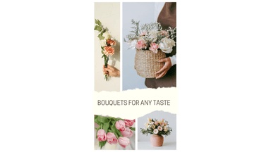 Template Thumb Image