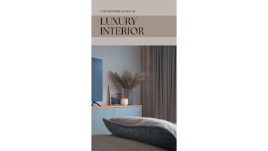 Template Thumb Image