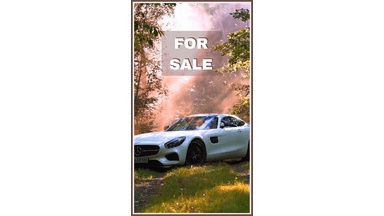 Template Thumb Image