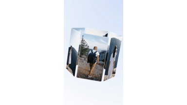 Template Thumb Image