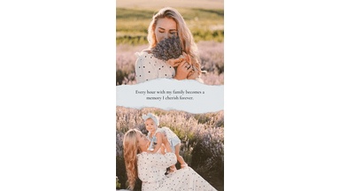 Template Thumb Image