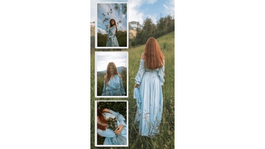 Template Thumb Image