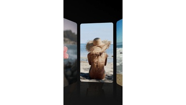 Template Thumb Image