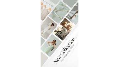 Template Thumb Image