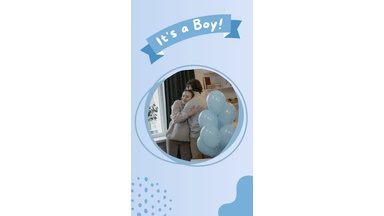 Template Thumb Image