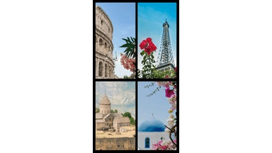 Template Thumb Image