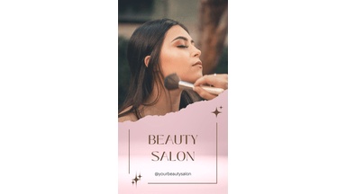 Template Thumb Image