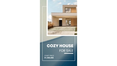 Template Thumb Image