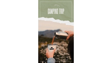 Template Thumb Image