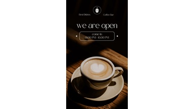 Template Thumb Image