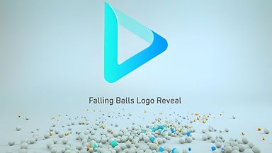 Template Thumb Image