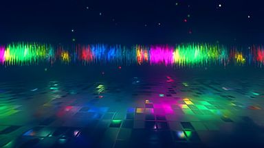 Template Thumb Image