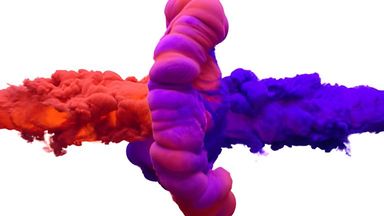 Template Thumb Image