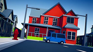 Template Thumb Image