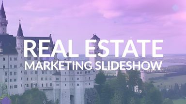 Template Thumb Image