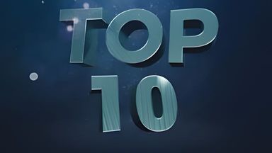 Template Thumb Image