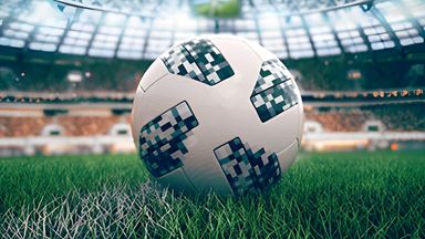 Template Thumb Image