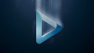 Template Thumb Image