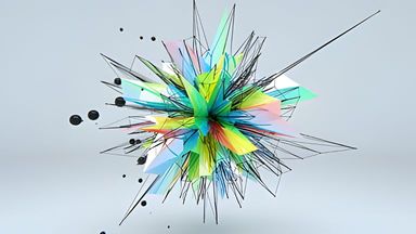 Template Thumb Image