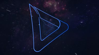 Template Thumb Image